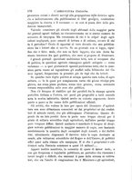 giornale/CFI0100923/1895/unico/00000716