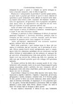 giornale/CFI0100923/1895/unico/00000717