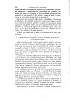 giornale/CFI0100923/1895/unico/00000718