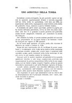 giornale/CFI0100923/1895/unico/00000722