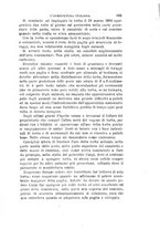 giornale/CFI0100923/1895/unico/00000723