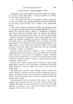 giornale/CFI0100923/1895/unico/00000729