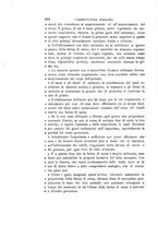 giornale/CFI0100923/1895/unico/00000732