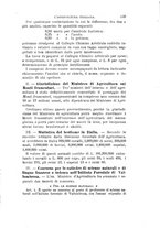 giornale/CFI0100923/1895/unico/00000737