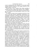 giornale/CFI0100923/1895/unico/00000753