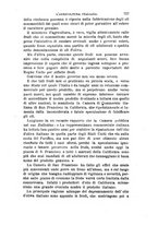 giornale/CFI0100923/1895/unico/00000759