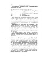 giornale/CFI0100923/1895/unico/00000766