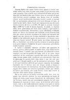 giornale/CFI0100923/1896/unico/00000016