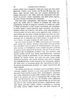 giornale/CFI0100923/1896/unico/00000018