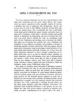 giornale/CFI0100923/1896/unico/00000020