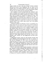 giornale/CFI0100923/1896/unico/00000022