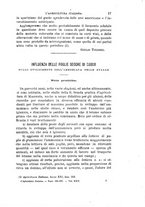 giornale/CFI0100923/1896/unico/00000023