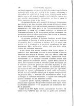 giornale/CFI0100923/1896/unico/00000024