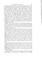 giornale/CFI0100923/1896/unico/00000025