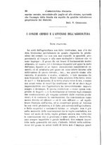 giornale/CFI0100923/1896/unico/00000026