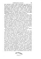 giornale/CFI0100923/1896/unico/00000027