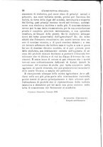 giornale/CFI0100923/1896/unico/00000028