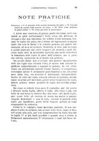 giornale/CFI0100923/1896/unico/00000029