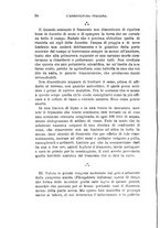 giornale/CFI0100923/1896/unico/00000030