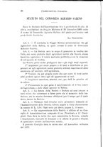 giornale/CFI0100923/1896/unico/00000032