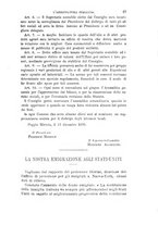 giornale/CFI0100923/1896/unico/00000033