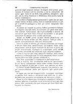 giornale/CFI0100923/1896/unico/00000034