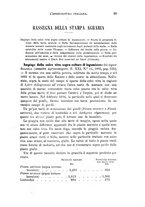 giornale/CFI0100923/1896/unico/00000035