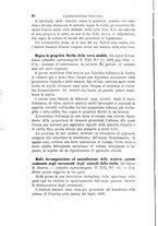 giornale/CFI0100923/1896/unico/00000036