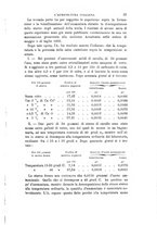 giornale/CFI0100923/1896/unico/00000037