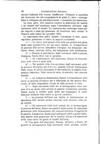 giornale/CFI0100923/1896/unico/00000038