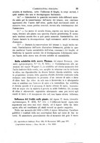 giornale/CFI0100923/1896/unico/00000039