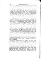 giornale/CFI0100923/1896/unico/00000040