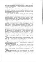 giornale/CFI0100923/1896/unico/00000041