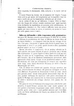 giornale/CFI0100923/1896/unico/00000042