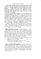 giornale/CFI0100923/1896/unico/00000043