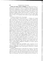 giornale/CFI0100923/1896/unico/00000044