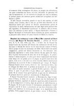 giornale/CFI0100923/1896/unico/00000045