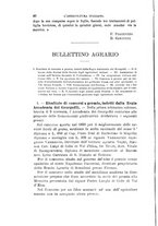 giornale/CFI0100923/1896/unico/00000046