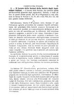 giornale/CFI0100923/1896/unico/00000047