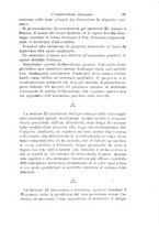 giornale/CFI0100923/1896/unico/00000049