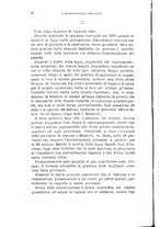 giornale/CFI0100923/1896/unico/00000052