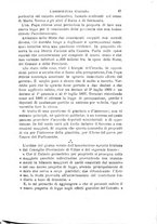 giornale/CFI0100923/1896/unico/00000053