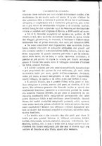 giornale/CFI0100923/1896/unico/00000056