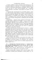 giornale/CFI0100923/1896/unico/00000057