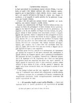 giornale/CFI0100923/1896/unico/00000058