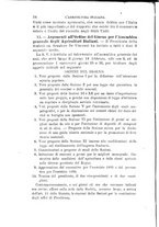 giornale/CFI0100923/1896/unico/00000060