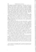 giornale/CFI0100923/1896/unico/00000064