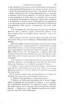 giornale/CFI0100923/1896/unico/00000065