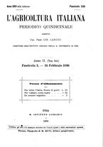 giornale/CFI0100923/1896/unico/00000073