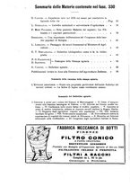 giornale/CFI0100923/1896/unico/00000074